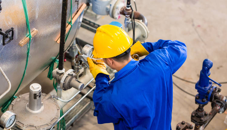 Mantenimiento industrial 2